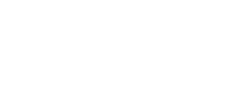 Dr Seyman Clinic anında kalıcı sağlıklı saç ekimi