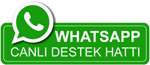 Antalyadaki saç ekimleri hızlı destek için tıklayınız.